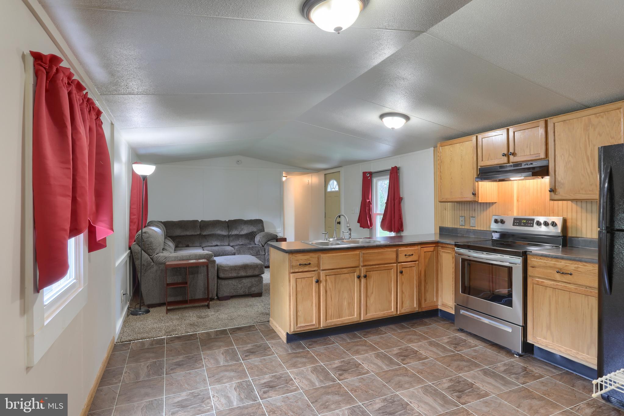 2182 Kenbrook Road, Unit 17 Lebanon, PA 17046 - Photo 7 of 24 Gallery Image 7