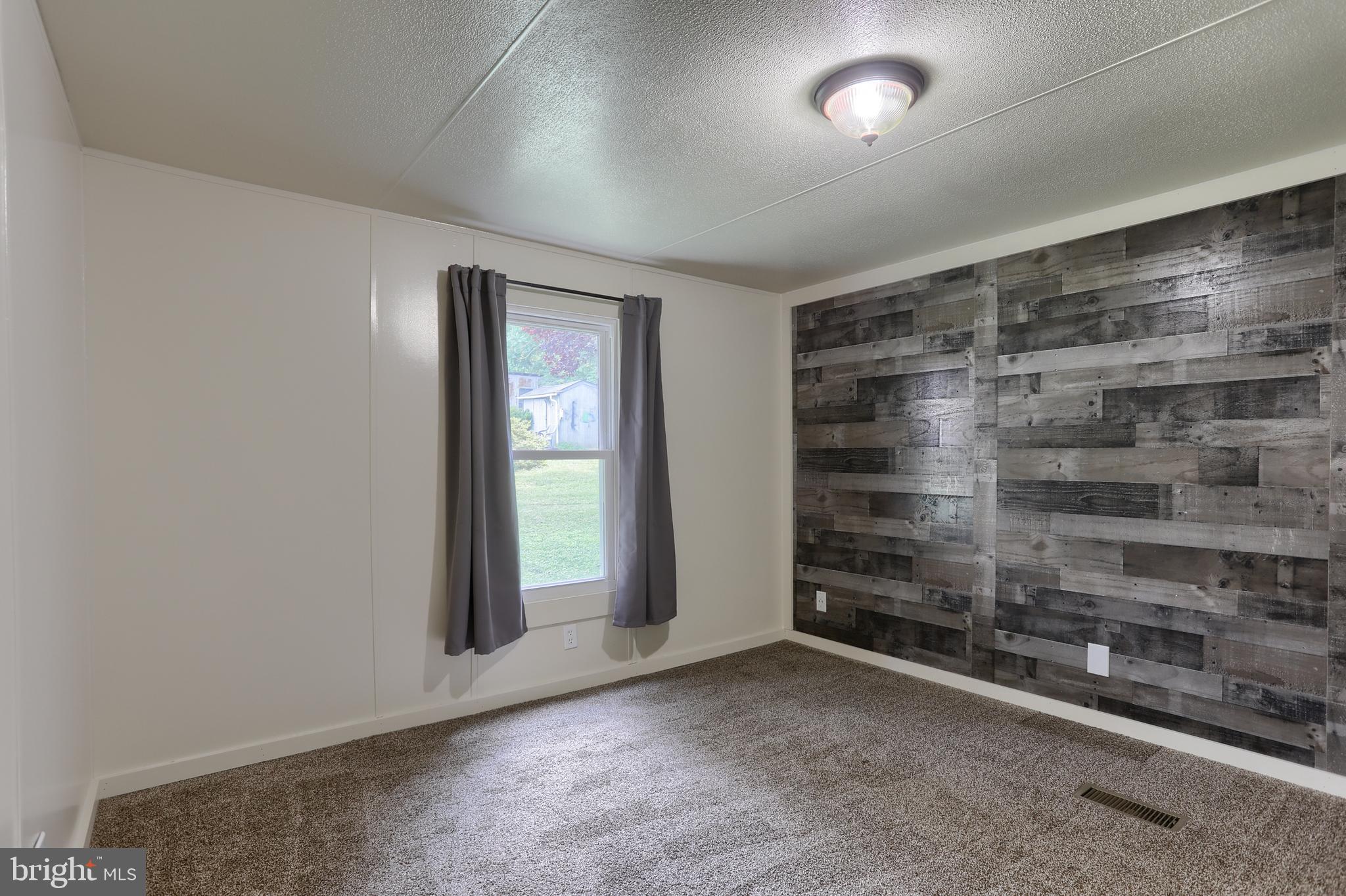 2182 Kenbrook Road, Unit 17 Lebanon, PA 17046 - Photo 10 of 24 Gallery Image 10