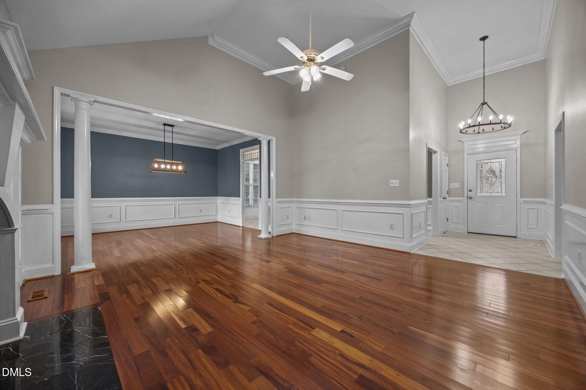 3906 Old Stage Road South Erwin, NC 28339 - Photo 12 of 47 24-web-or-mls-IMG_7965