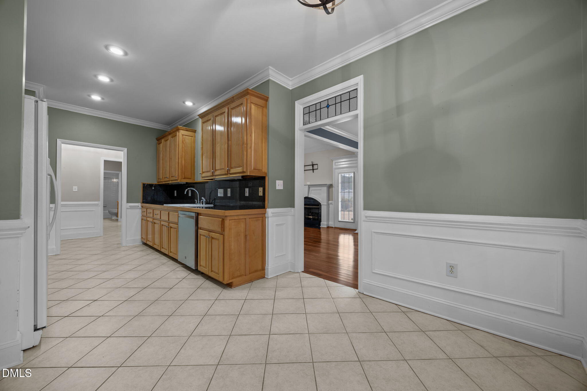 3906 Old Stage Road South Erwin, NC 28339 - Photo 16 of 47 31-web-or-mls-IMG_7995