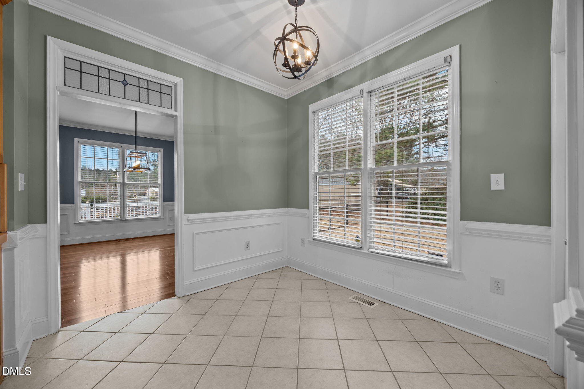 3906 Old Stage Road South Erwin, NC 28339 - Photo 20 of 47 38-web-or-mls-IMG_8025