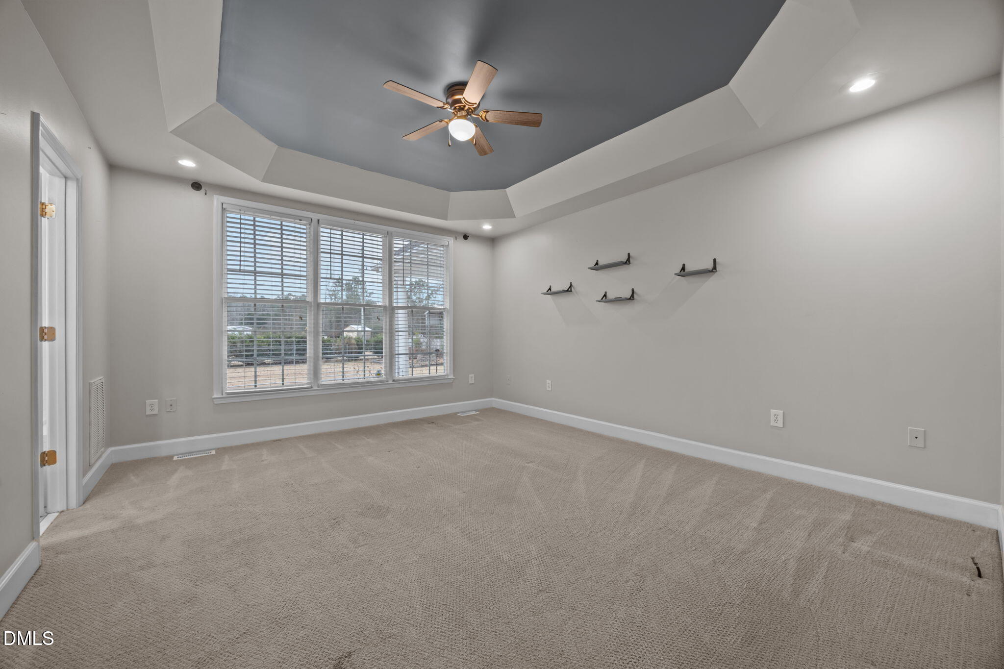 3906 Old Stage Road South Erwin, NC 28339 - Photo 28 of 47 14-web-or-mls-IMG_7929
