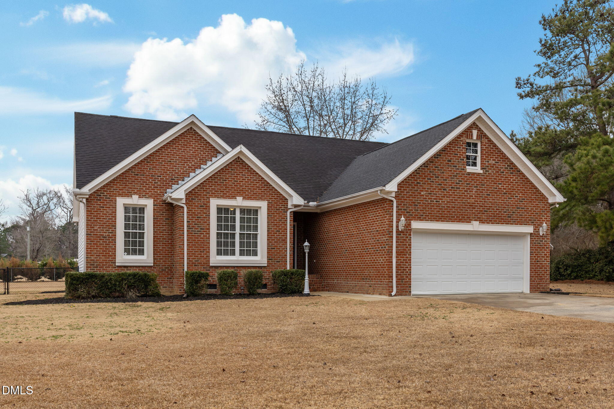 3906 Old Stage Road South Erwin, NC 28339 - Photo 3 of 47 41-web-or-mls-IMG_8031