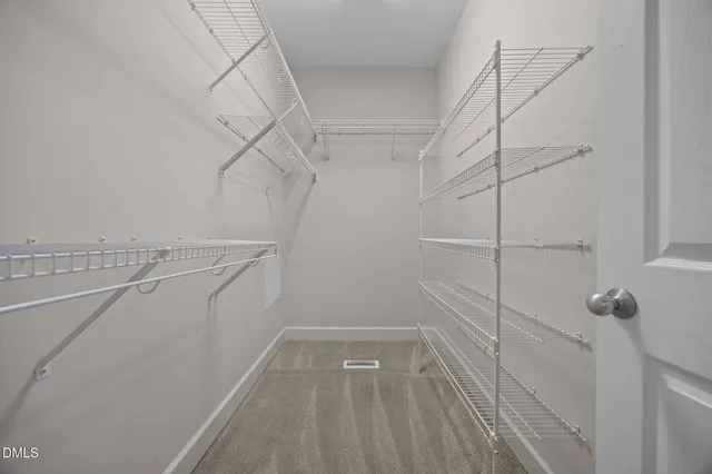 a front view of a house with a porch