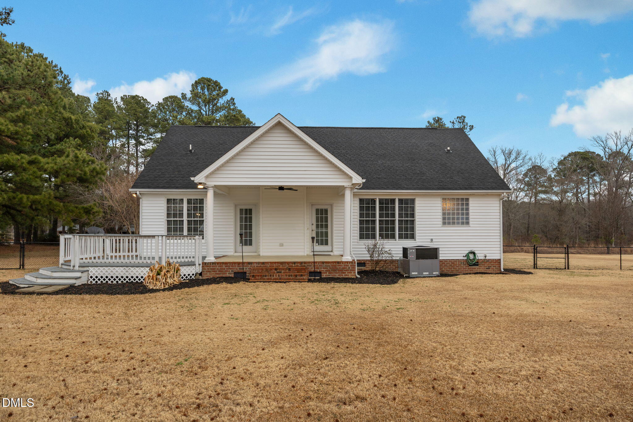 3906 Old Stage Road South Erwin, NC 28339 - Photo 36 of 47 44-web-or-mls-IMG_8035