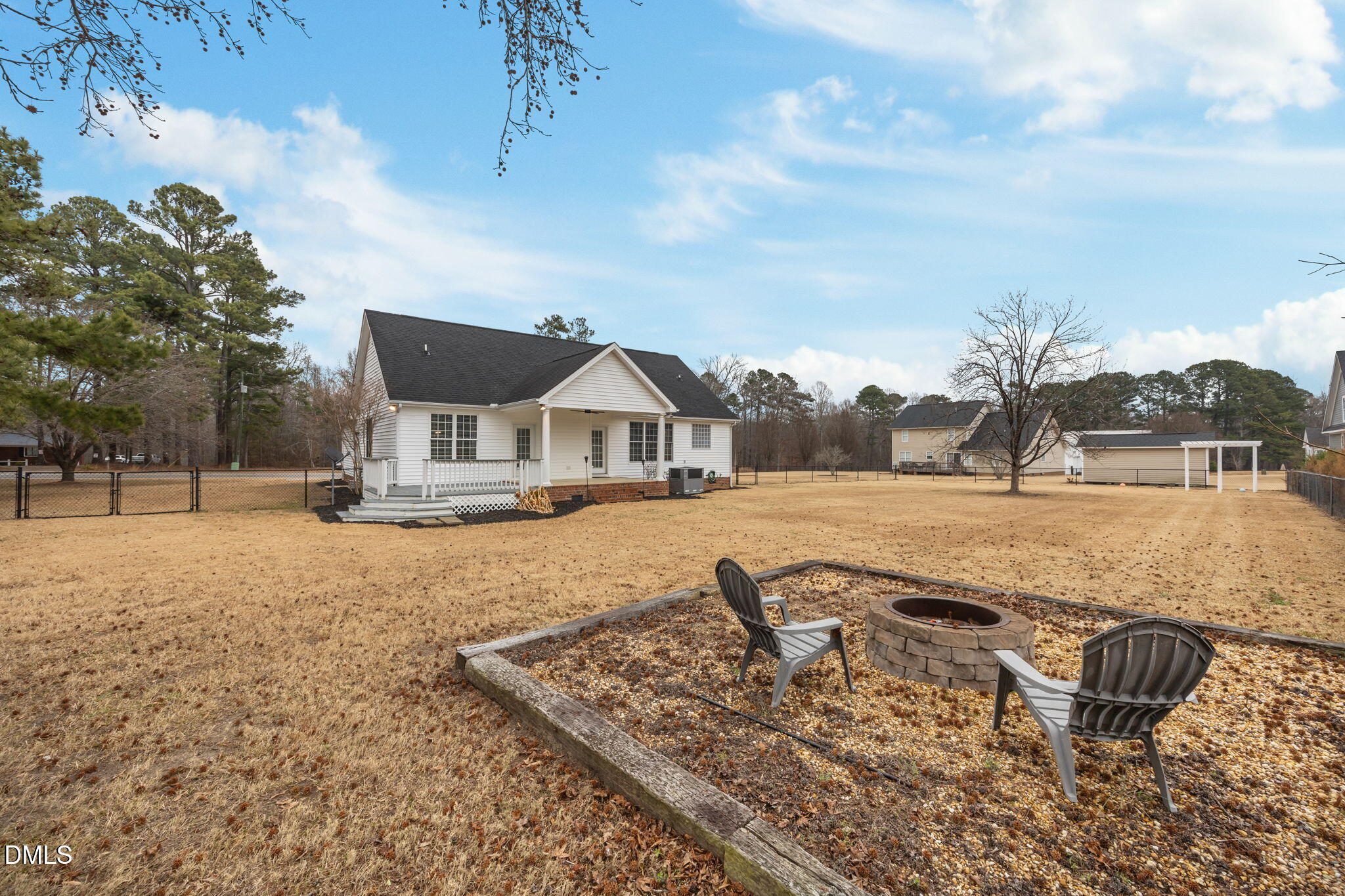 3906 Old Stage Road South Erwin, NC 28339 - Photo 41 of 47 49-web-or-mls-IMG_8043