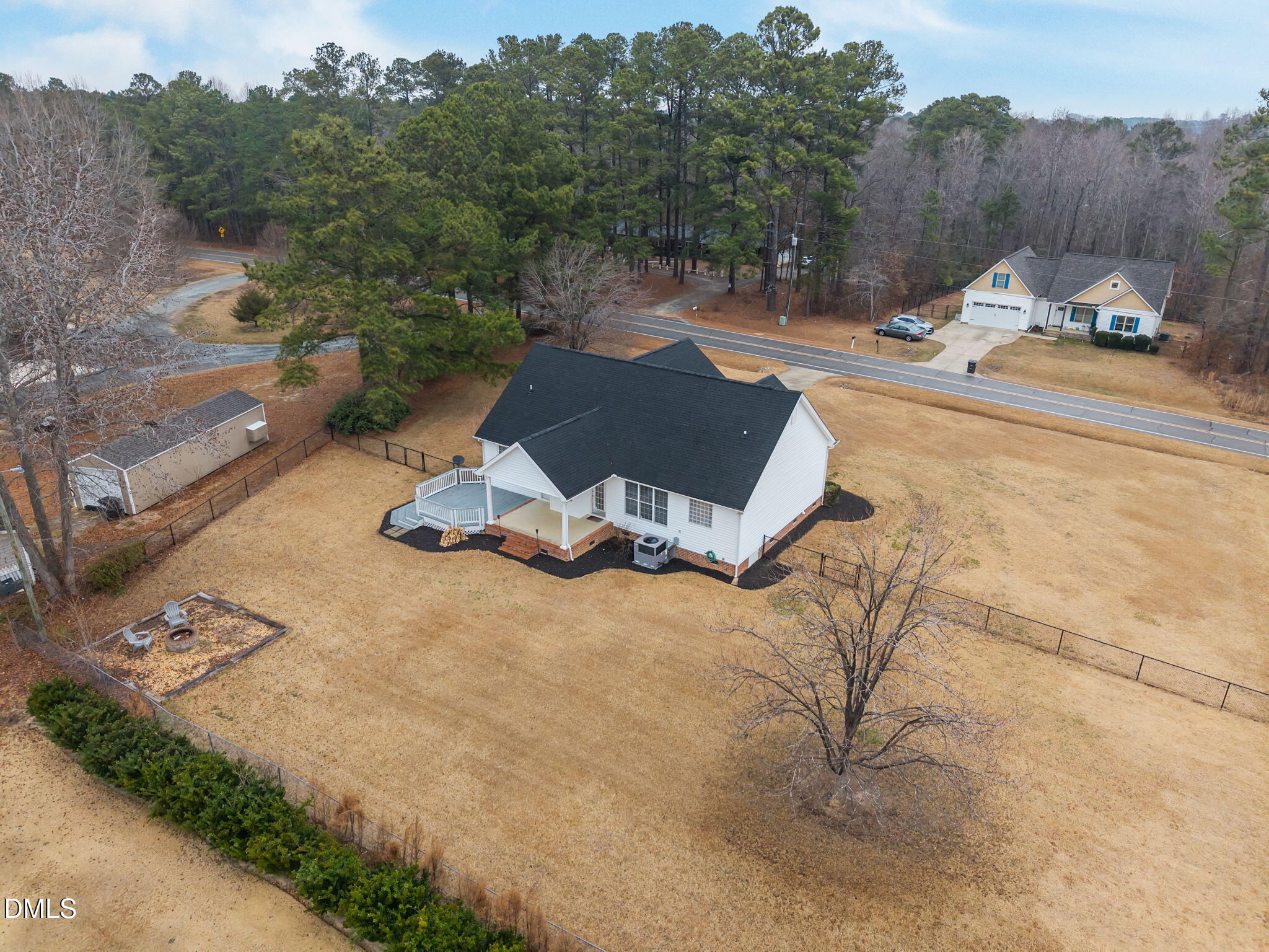 3906 Old Stage Road South Erwin, NC 28339 - Photo 45 of 47 6-web-or-mls-DJI_20260114135159_0893_D