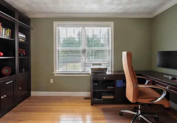 $1,400,000 | 46 Ashwood Avenue, Wilmington, MA 01887