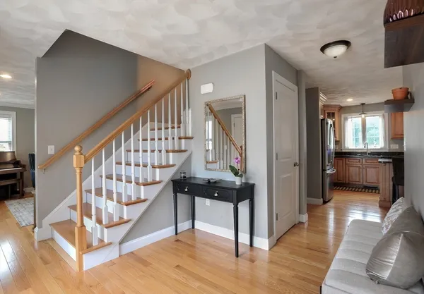 $1,400,000 | 46 Ashwood Avenue, Wilmington, MA 01887