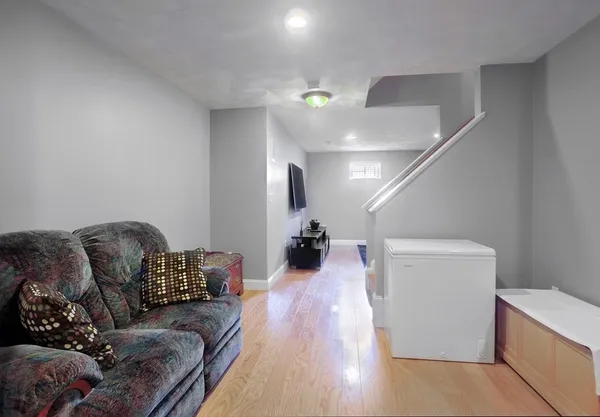 $1,400,000 | 46 Ashwood Avenue, Wilmington, MA 01887