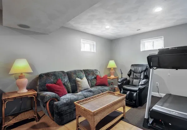 $1,400,000 | 46 Ashwood Avenue, Wilmington, MA 01887