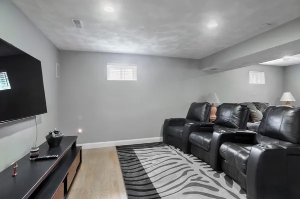 $1,400,000 | 46 Ashwood Avenue, Wilmington, MA 01887