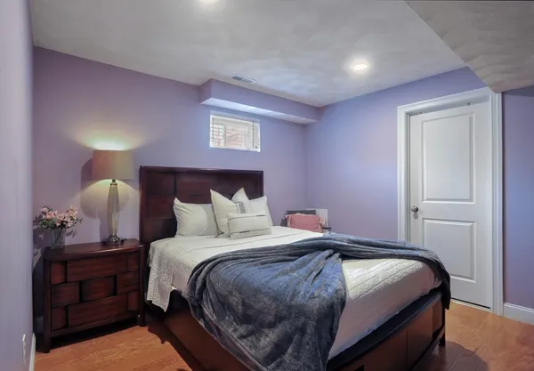 $1,400,000 | 46 Ashwood Avenue, Wilmington, MA 01887