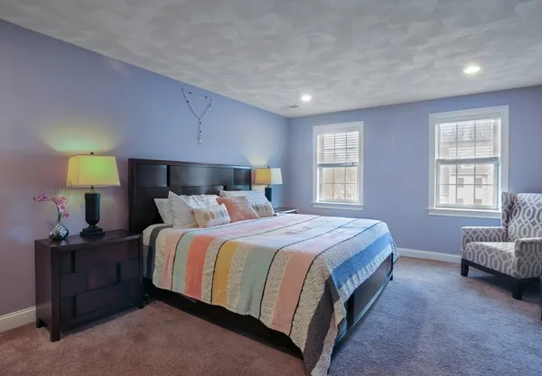 $1,400,000 | 46 Ashwood Avenue, Wilmington, MA 01887