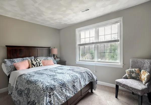 $1,400,000 | 46 Ashwood Avenue, Wilmington, MA 01887