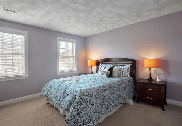 $1,400,000 | 46 Ashwood Avenue, Wilmington, MA 01887