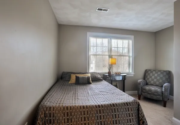 $1,400,000 | 46 Ashwood Avenue, Wilmington, MA 01887