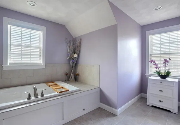 $1,400,000 | 46 Ashwood Avenue, Wilmington, MA 01887