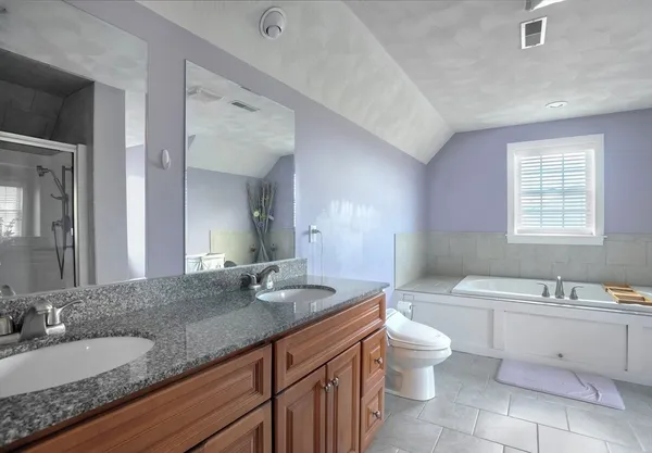 $1,400,000 | 46 Ashwood Avenue, Wilmington, MA 01887