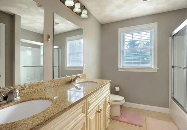 $1,400,000 | 46 Ashwood Avenue, Wilmington, MA 01887