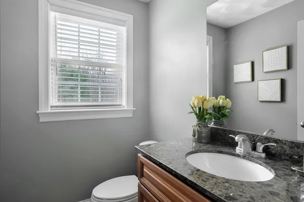 $1,400,000 | 46 Ashwood Avenue, Wilmington, MA 01887