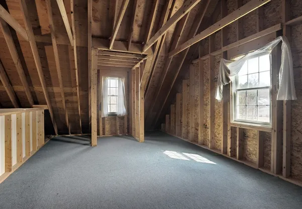 $1,400,000 | 46 Ashwood Avenue, Wilmington, MA 01887