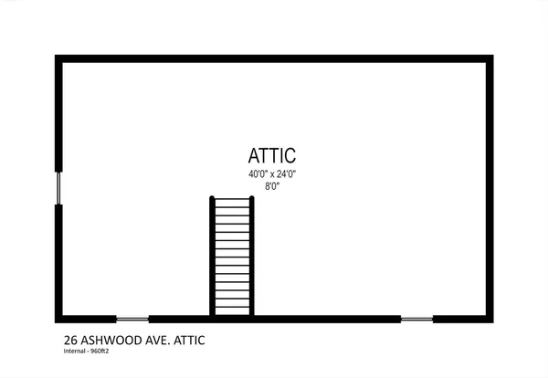 $1,400,000 | 46 Ashwood Avenue, Wilmington, MA 01887