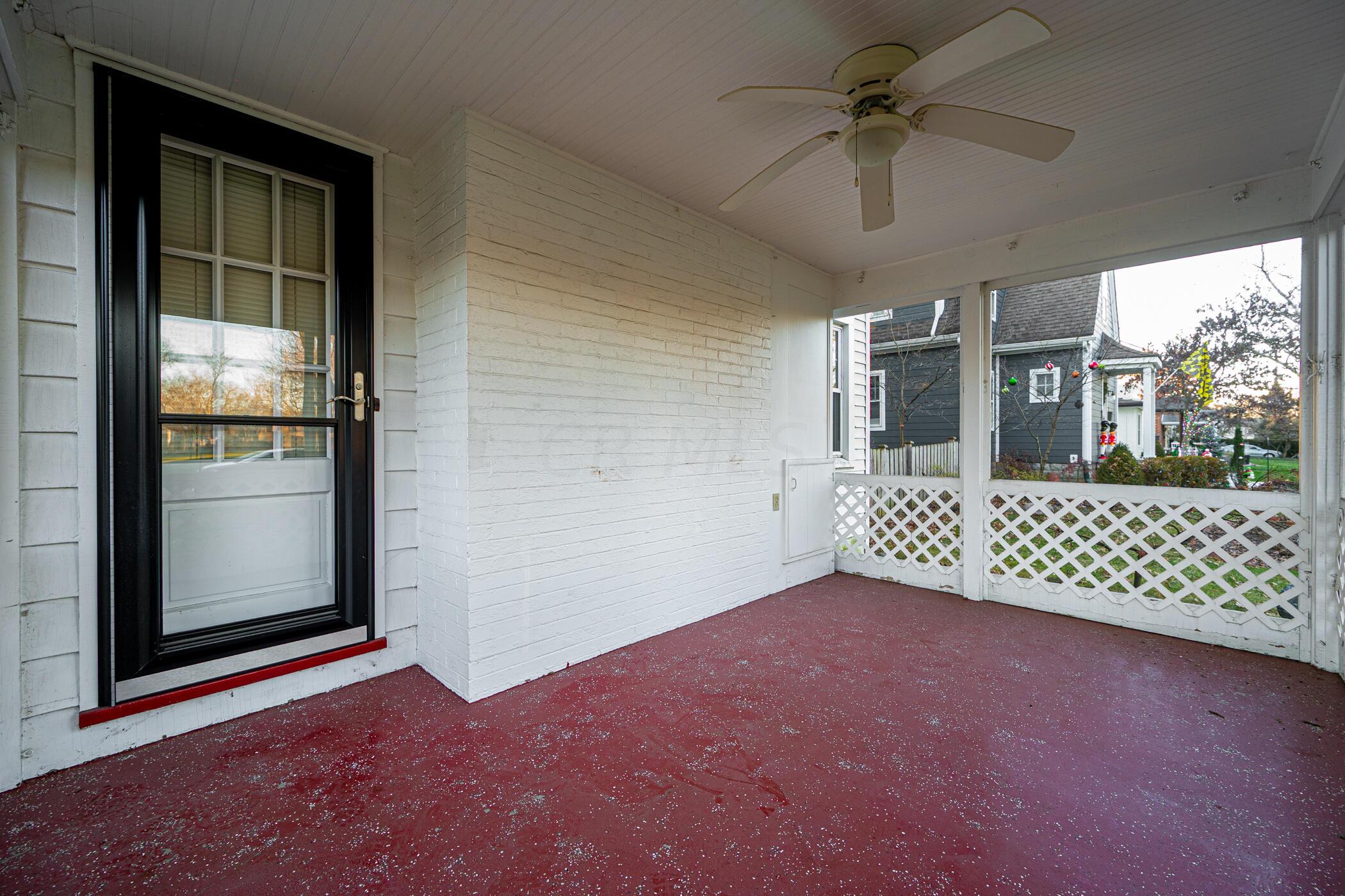 295 North Cassingham Road Columbus, OH 43209 - Photo 46 of 52 295 N Cassingham Rd Bexley 055
