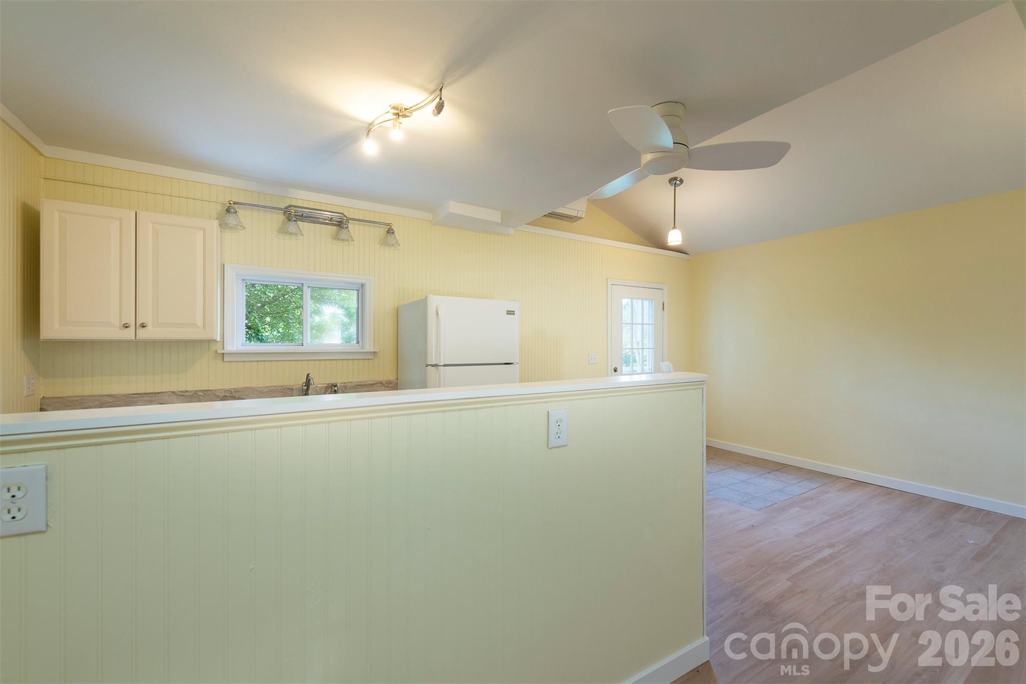 223 Davidson Road Swannanoa, NC 28778 - Photo 31 of 45