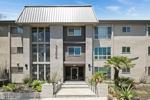 $725,000 | 3266 1st Avenue, Unit 35, San Diego, CA 92103