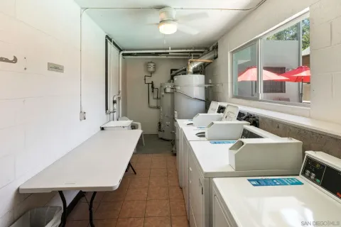 $725,000 | 3266 1st Avenue, Unit 35, San Diego, CA 92103