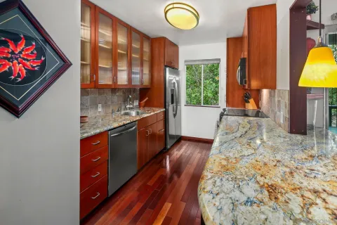 $725,000 | 3266 1st Avenue, Unit 35, San Diego, CA 92103