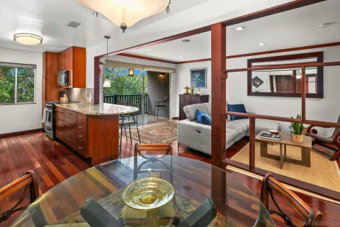 $725,000 | 3266 1st Avenue, Unit 35, San Diego, CA 92103