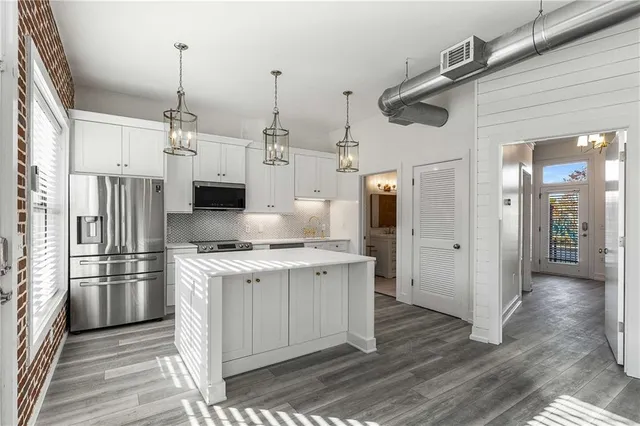 $2,900 | 791 Wylie Street Southeast, Unit 901, Atlanta, GA 30316