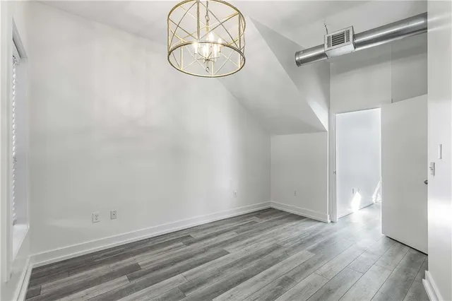 $2,900 | 791 Wylie Street Southeast, Unit 901, Atlanta, GA 30316