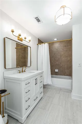 $2,900 | 791 Wylie Street Southeast, Unit 901, Atlanta, GA 30316