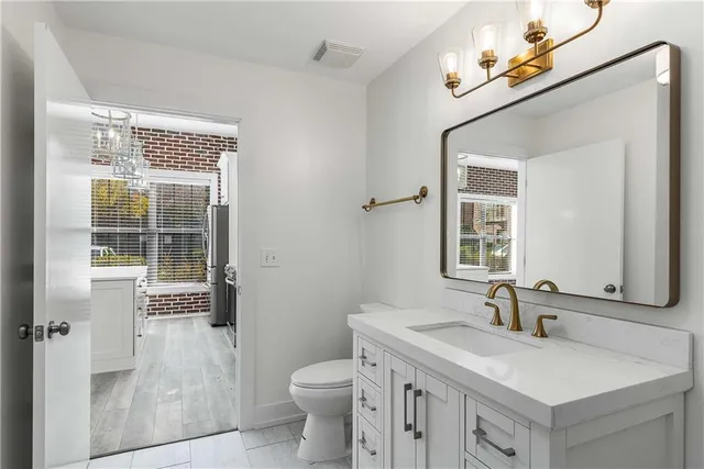 $2,900 | 791 Wylie Street Southeast, Unit 901, Atlanta, GA 30316