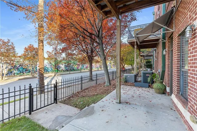 $2,900 | 791 Wylie Street Southeast, Unit 901, Atlanta, GA 30316