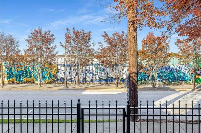 $2,900 | 791 Wylie Street Southeast, Unit 901, Atlanta, GA 30316