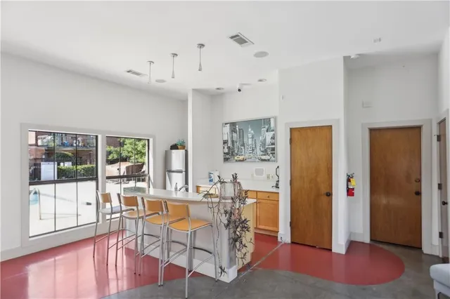 $2,900 | 791 Wylie Street Southeast, Unit 901, Atlanta, GA 30316