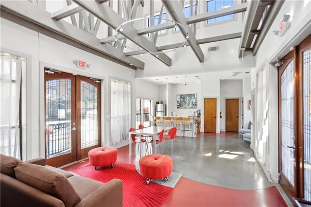 $2,900 | 791 Wylie Street Southeast, Unit 901, Atlanta, GA 30316