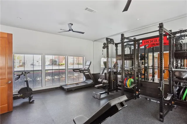 $2,900 | 791 Wylie Street Southeast, Unit 901, Atlanta, GA 30316