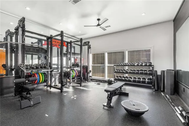 $2,900 | 791 Wylie Street Southeast, Unit 901, Atlanta, GA 30316