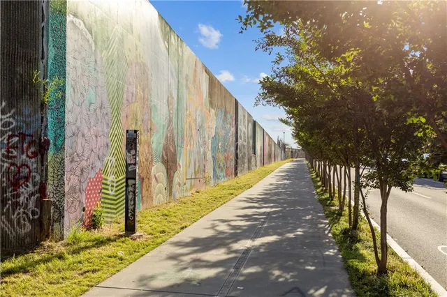 $2,900 | 791 Wylie Street Southeast, Unit 901, Atlanta, GA 30316