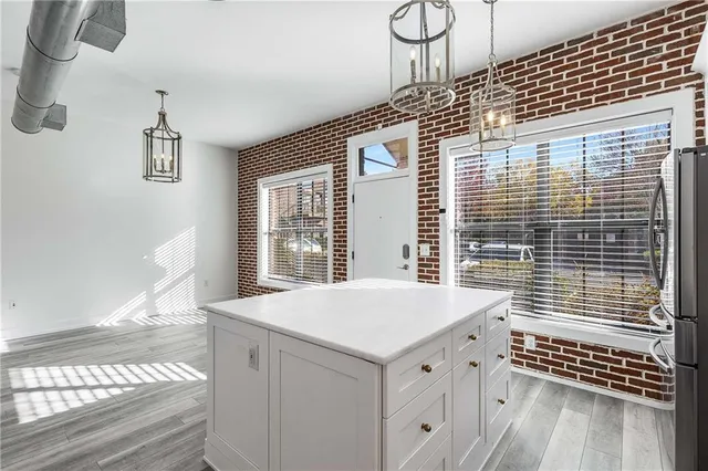 $2,900 | 791 Wylie Street Southeast, Unit 901, Atlanta, GA 30316