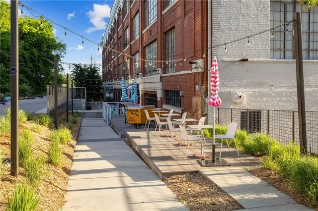 $2,900 | 791 Wylie Street Southeast, Unit 901, Atlanta, GA 30316