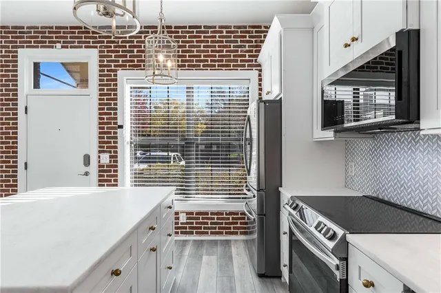 $2,900 | 791 Wylie Street Southeast, Unit 901, Atlanta, GA 30316