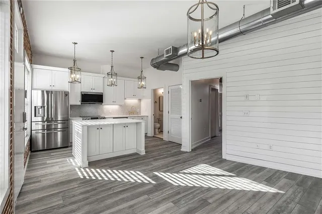 $2,900 | 791 Wylie Street Southeast, Unit 901, Atlanta, GA 30316