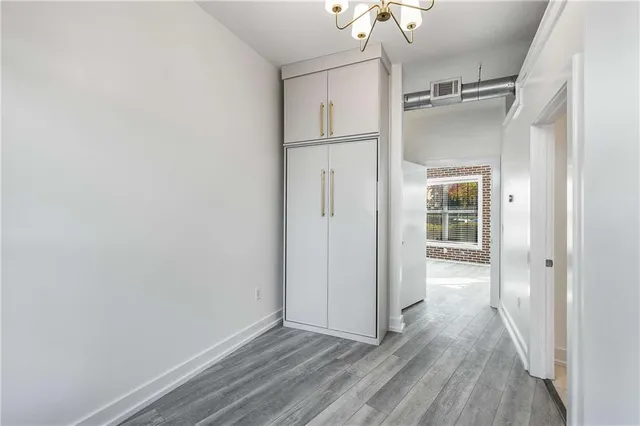 $2,900 | 791 Wylie Street Southeast, Unit 901, Atlanta, GA 30316