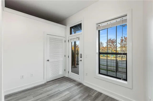 $2,900 | 791 Wylie Street Southeast, Unit 901, Atlanta, GA 30316